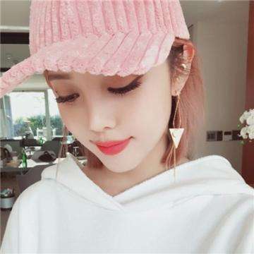 月圆之夜网易版下载
